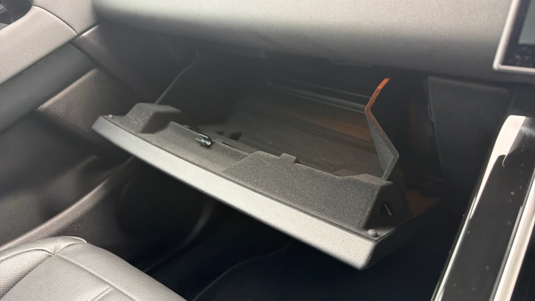 Land Rover Range Rover Evoque 2.0 D200 Dynamic SE 5dr Auto Diesel Hatchback